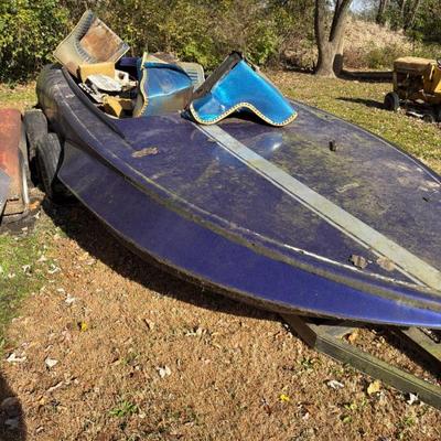 Sale Photo Thumbnail #14