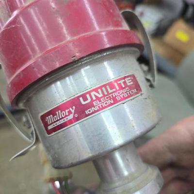 Sale Photo Thumbnail #91