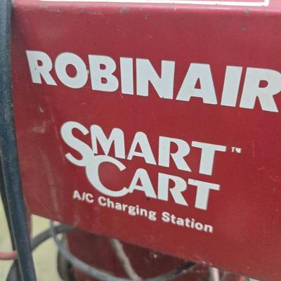 Sale Photo Thumbnail #98