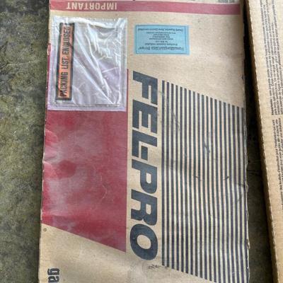 Sale Photo Thumbnail #31