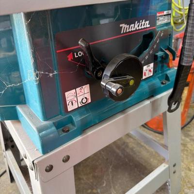 Sale Photo Thumbnail #19