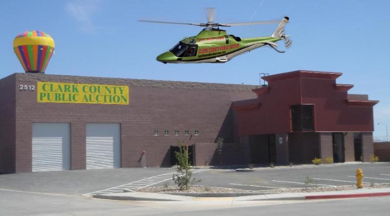 Sale Photo Thumbnail #2