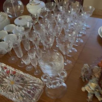 Sale Photo Thumbnail #9