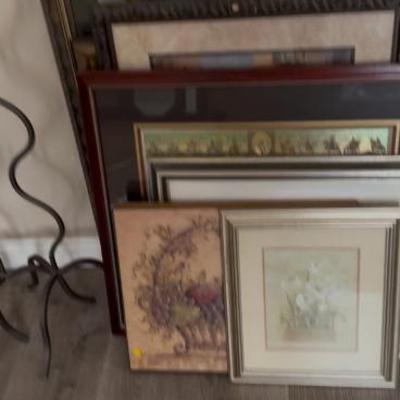 Sale Photo Thumbnail #3