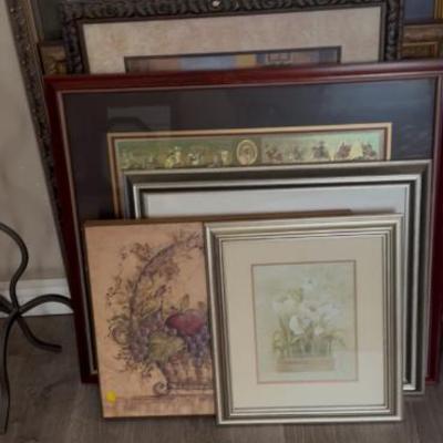 Sale Photo Thumbnail #11