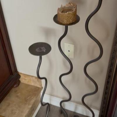 Sale Photo Thumbnail #5