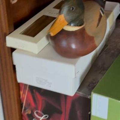 Sale Photo Thumbnail #23