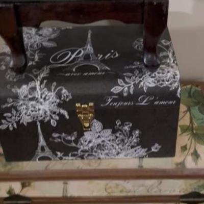 Sale Photo Thumbnail #17