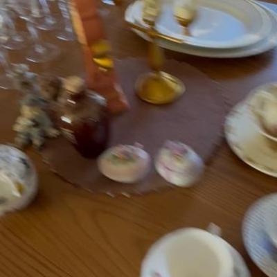 Sale Photo Thumbnail #8