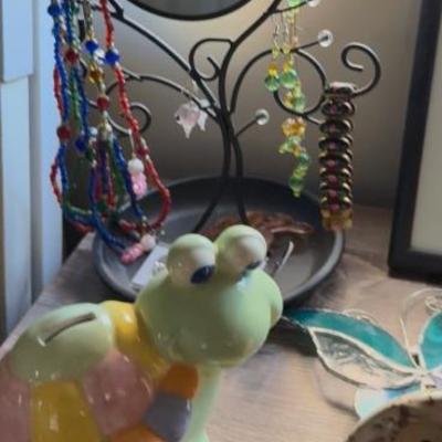 Sale Photo Thumbnail #14