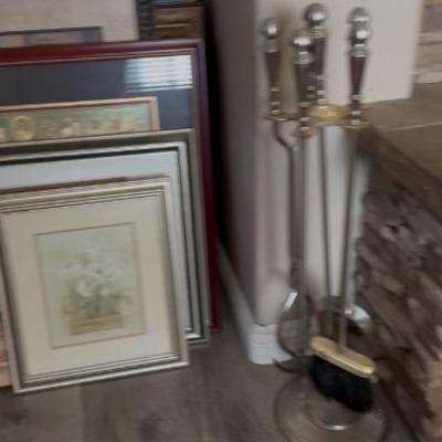 Sale Photo Thumbnail #2