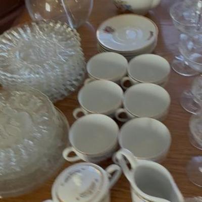 Sale Photo Thumbnail #10