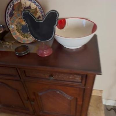 Sale Photo Thumbnail #6