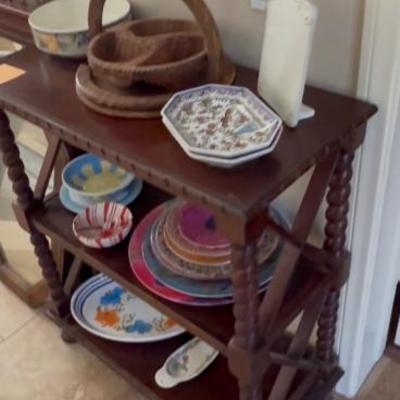 Sale Photo Thumbnail #22