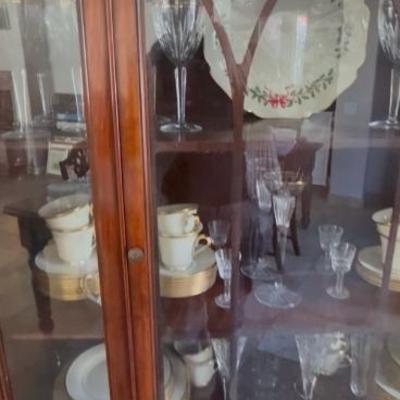 Sale Photo Thumbnail #12