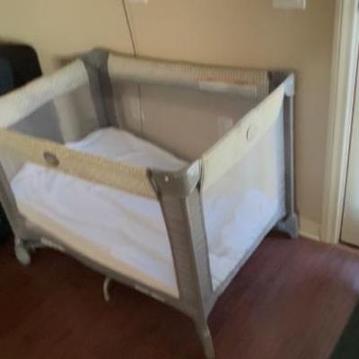 Sale Photo Thumbnail #20