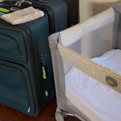 Sale Photo Thumbnail #21