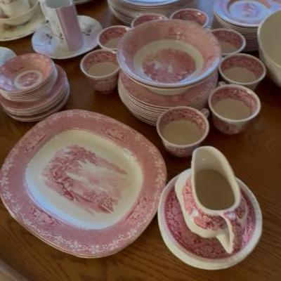 Sale Photo Thumbnail #7