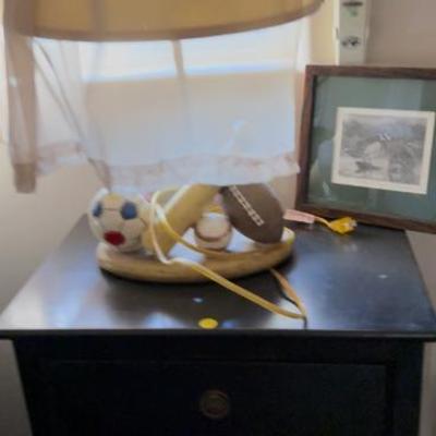 Sale Photo Thumbnail #16