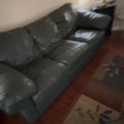 Sale Photo Thumbnail #15