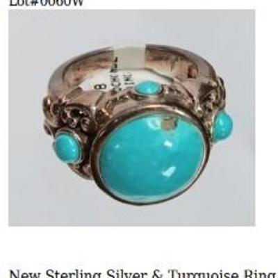 Screenshot 2025 11 27 150906