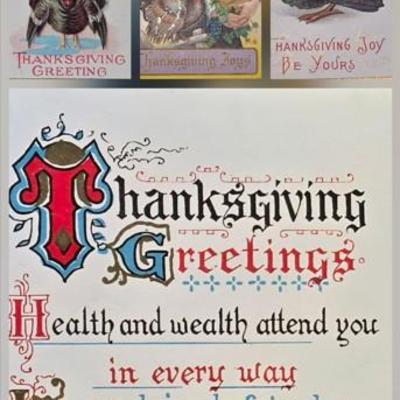 Screenshot 2025 11 27 151509