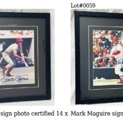 Screenshot 2025 11 27 150825