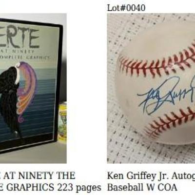 Screenshot 2025 11 27 150627