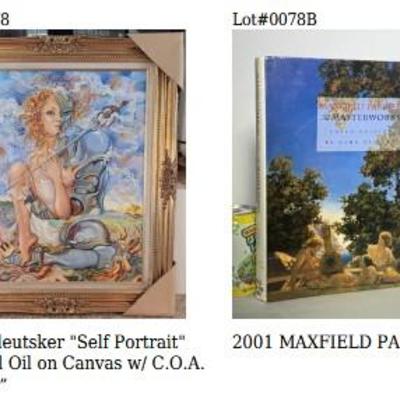 Screenshot 2025 11 27 151016