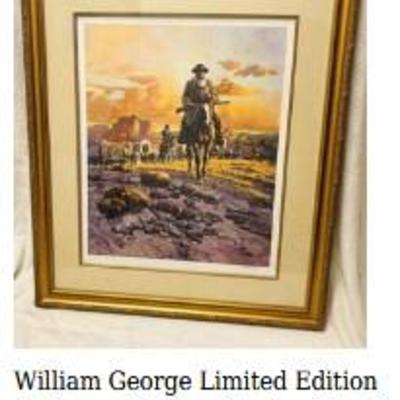 Screenshot 2025 11 27 150931