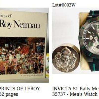 Screenshot 2025 11 27 150407