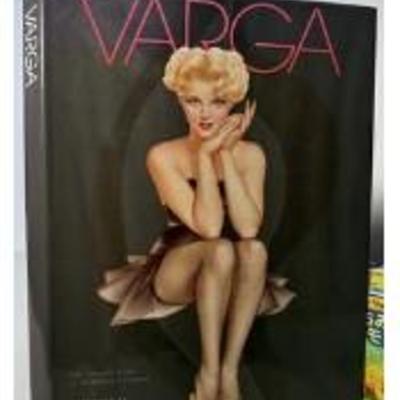 Screenshot 2025 11 27 150556