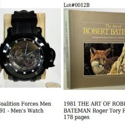 Screenshot 2025 11 27 150438