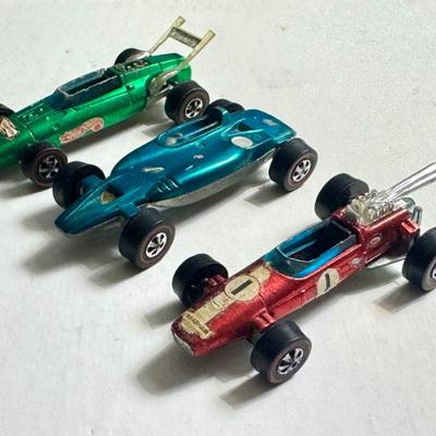 Sale Photo Thumbnail #63