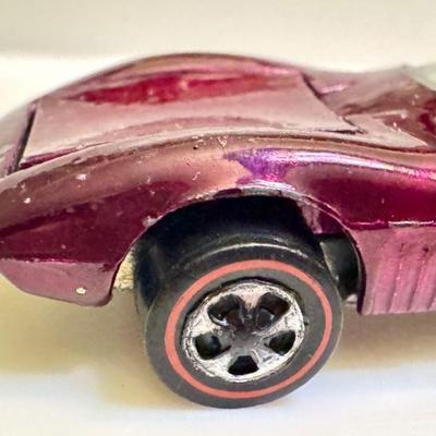 Sale Photo Thumbnail #26