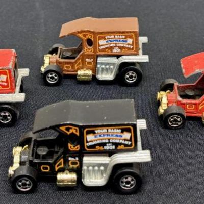 Sale Photo Thumbnail #8