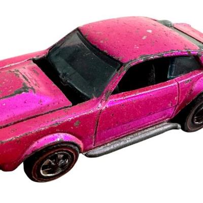 Sale Photo Thumbnail #127