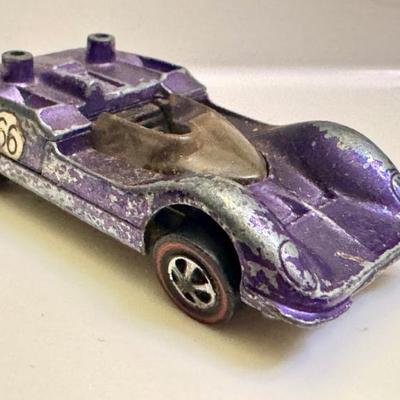 Sale Photo Thumbnail #50