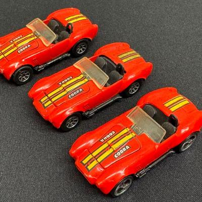 Sale Photo Thumbnail #19