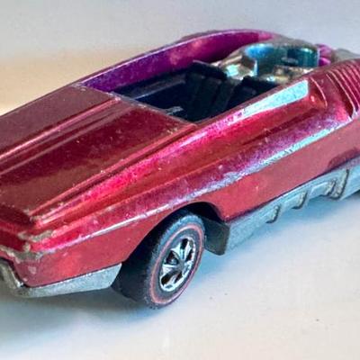 Sale Photo Thumbnail #106