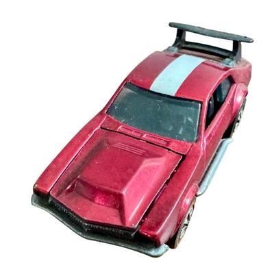 Sale Photo Thumbnail #131