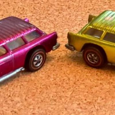 Sale Photo Thumbnail #57