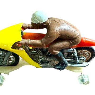 Sale Photo Thumbnail #85