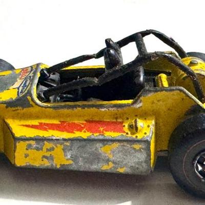 Sale Photo Thumbnail #64