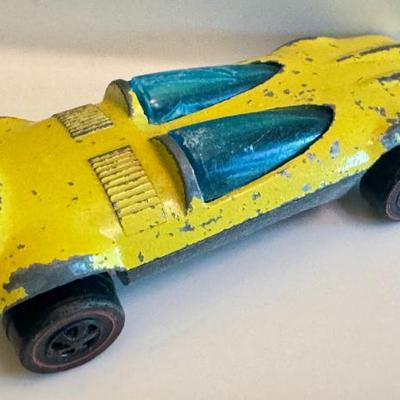 Sale Photo Thumbnail #109