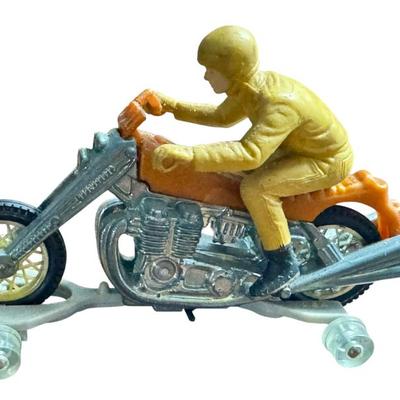 Sale Photo Thumbnail #86