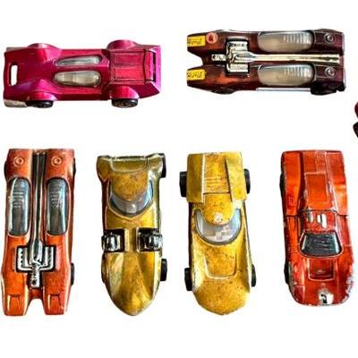 Sale Photo Thumbnail #60