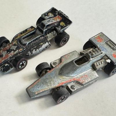 Sale Photo Thumbnail #66