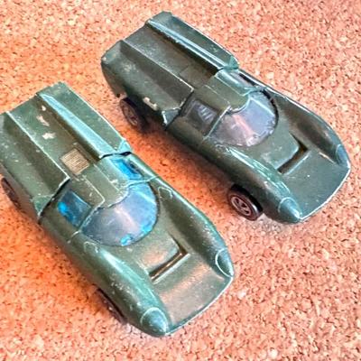 Sale Photo Thumbnail #51