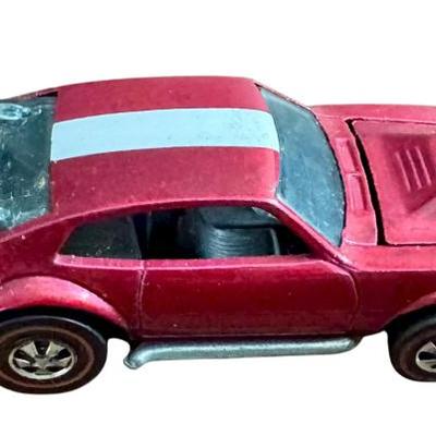 Sale Photo Thumbnail #132